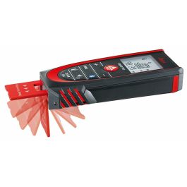 Telémetro Leica Geosystems Disto D2 New 0,05-100 M