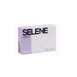 Selene Selene Precio: 13.8900003. SKU: B16E6755D7