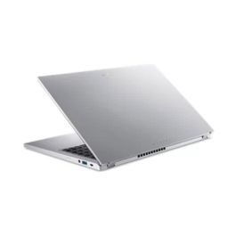 Laptop Acer NX.J73EB.001 39" 8 GB RAM 128 GB SSD