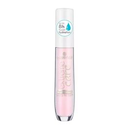 Brillo de Labios Essence Extreme Care 01-rosa (5 ml) Precio: 3.50000002. SKU: S05105228