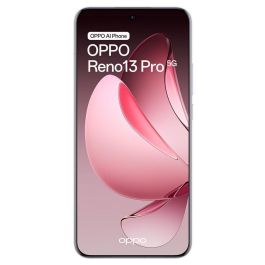 Smartphone Oppo Reno 13 Pro 12GB/ 512GB/ 6.83"/ 5G/ Purpura Smartphone Oppo Reno 13 Pro 12GB/ 512GB/ 6.83"/ 5G/ Purpura
