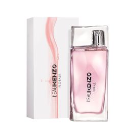 Kenzo L'EAU KENZO FLORALE Eau de Toilette Vaporizador 50 ml