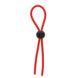 Anillo para el Pene Dream Toys All Time Favorites Rojo (Talla única) Precio: 25.5899996. SKU: B1B2BWDCVX