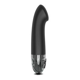 Vibrador Mystim Right On Ron eStim