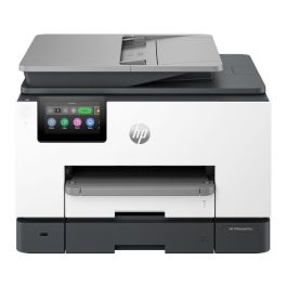 HP OfficeJet Pro 9132e Impresora Todo en Uno de Inyección de Color para Negocios Precio: 356.49999979. SKU: B18FHWWFPQ