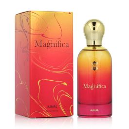 AJMAL Magnifica Eau de Parfum para Mujer 100 ml Precio: 13.95000046. SKU: B1JRLEV98Y