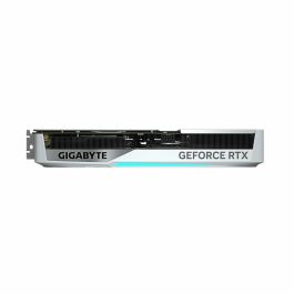GIGABYTE GeForce RTX 5070 Ti EAGLE OC ICE SFF 16G AAAPU96355 - Tarjeta gráfica para Gaming de alto rendimiento
