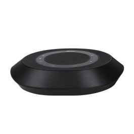 AVer FONE540 USB/BT Conference Speakerphone, Advanced Noise Suppression AVer FONE540 USB/BT Conference Speakerphone, Advanced Noise Suppression