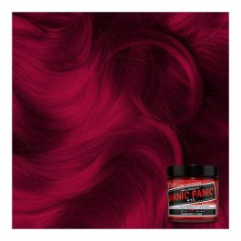 Manic Panic Classic 118 ml Color Vampire'S Kiss