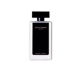 Narciso Rodriguez For Her Body Lotion Loción Corporal 200 mL Precio: 32.88999978. SKU: S0548945