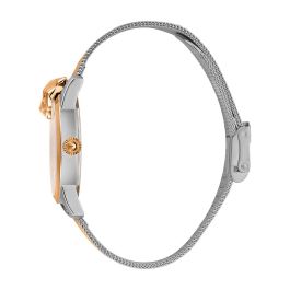 Reloj Mujer Just Cavalli JC1L220M0105 (Ø 32 mm)