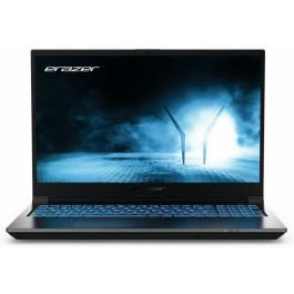 Laptop Medion MD62691 Intel Core i7 Precio: 1195.78999958. SKU: B1AH9GT2NC