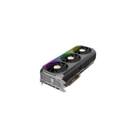 Zotac RTX 5090 32GB AMP Extreme Infinity GDDR7 3 Ventiladores - Tarjeta Gráfica Gaming NVIDIA GeForce PCI Express 5.0