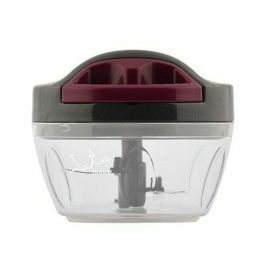 Picadora JATA AC57E 350 ml Precio: 13.89000019. SKU: B19C9TND4L