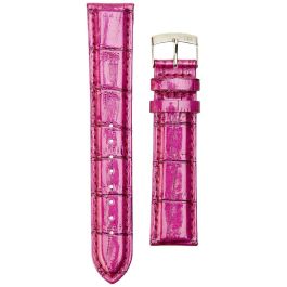 Correa para Reloj Morellato A01X2704A89089CR20 Correa para Reloj Morellato A01X2704A89089CR20