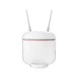 Router Wifi Movil 5 gr D - Link Dwr - 978 Router Wifi Movil 5 gr D - Link Dwr - 978