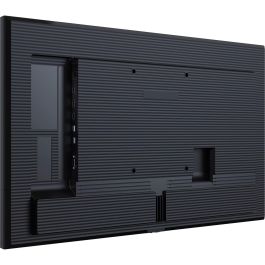 iiyama LH3260HS-B1AG PROLITE Pizarra Digital 32" LED Full HD 500 cd/m² Android 11 Wifi Negro 24/7