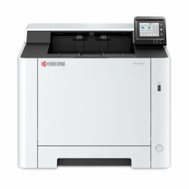 Impresora Láser Kyocera 110C0H3NL0