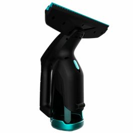 Limpiador de cristales con batería Cecotec PopStar Glass Titanium