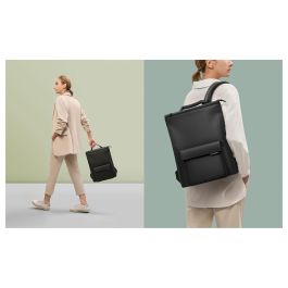 ASUS AP2600 VIGOUR Mochila para portátil de 16" Negra