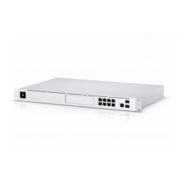 Switch UBIQUITI UDM-PRO Precio: 560.4999994. SKU: B1J67V58YE