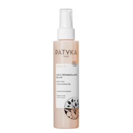 Patyka Aceite Desmaquillante Éclair 150ml Precio: 16.78999993. SKU: B1H95QLVH9