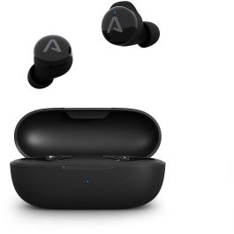 Lamax Auriculares In-Ear Dots3 True Wireless BT 5.3 con Batería de 40 Horas Precio: 60.5. SKU: B1DK78HZPG