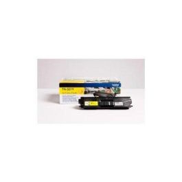 Toner Brother Tn-321Y Hll8250Cdn - Hll8350Cdw Amarillo 1500 Pag Precio: 95.95000041. SKU: S8402191