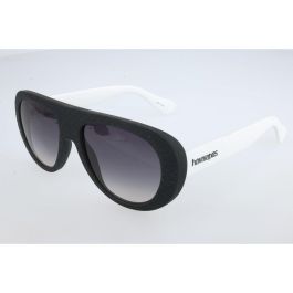 Havaianas Rio-M R0T 145 mm Havaianas Rio-M R0T 145 mm