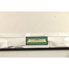 Lenovo 3.2t INX Panel LCD de Repuesto 15.6" FHD IPS Antirreflejo 300 nits para portátil Yoga C750-15