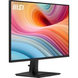 MSI 9S6-3PD2CM-009 Pantalla para PC 24.5" Full HD LED Negro