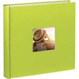 Hama Fotoalbum 30 x 30 cm