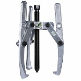 Extractor de rodamientos combinado KUKKO 2-3 Patas Precio: 411.68999949. SKU: B1GGN35YL3