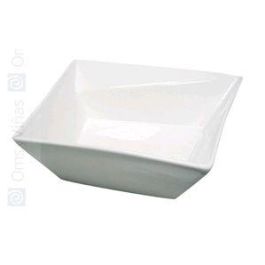 Trendy Ensaladera de 23 cm - Plato Hondo para Vajilla (Set de 6) Precio: 5.50000055. SKU: B14B64ZG7T