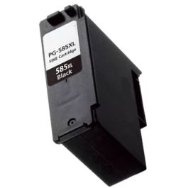 Canon Tinta Negro Pixma Ts 7650I-7750I - Pg 585XL