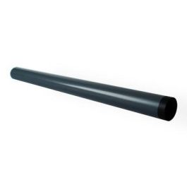 CoreParts Fuser Fixing Film HP LaserJet 1160, 1015, 1010, P2015, 1320, M2727 Precio: 5.50000055. SKU: B1D9SHAZAG
