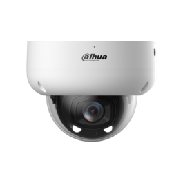 Dahua DH-IPC-HDBW5449RP-ASE-LED-0280B-S2 Cámara IP Minidomo WizMind Serie 5 Antivandálica 4MP Lente 2.8mm Precio: 273.50000018. SKU: B158J597YL