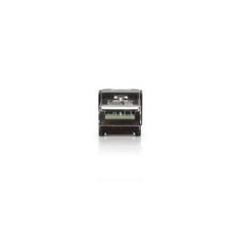 Ubiquiti UFiber Instant Optical Transceiver, SFP, 20 km, 2 W, 69.46 x 13.70 x 11.30 mm, 30 g Ubiquiti UFiber Instant Optical Transceiver, SFP, 20 km, 2 W, 69.46 x 13.70 x 11.30 mm, 30 g
