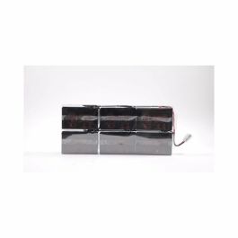 Batería para SAI Eaton EBP-1616I 12 V Batería para SAI Eaton EBP-1616I 12 V