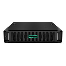 Servidor HPE P79814-425 32 GB RAM Precio: 5474.79000035. SKU: B135R8M2SG