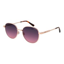 Gafas de Sol Mujer Pepe Jeans PJ5213 52401 Precio: 63.69000044. SKU: B1GLMF8VTT