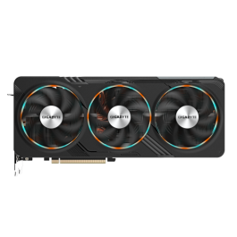 Gigabyte GAMING GeForce RTX 4070 Ti SUPER OC 16G NVIDIA 16 GB GDDR6X