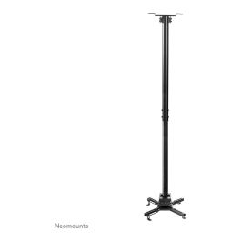 Proyector Neomounts CL25-550BL1
