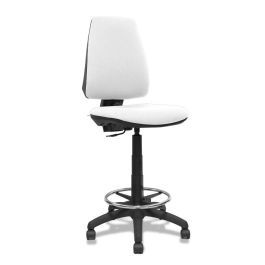 Taburete Piqueras y Crespo CPB10RN Blanco PVC Taburete Piqueras y Crespo CPB10RN Blanco PVC Precio: 199.49999993. SKU: B15YSG97Y8