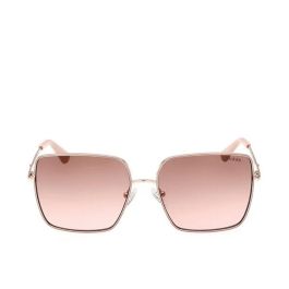 Guess Gafas Guess Gf6130 32F 135 mm Precio: 41.7899999. SKU: B17LR79JWY