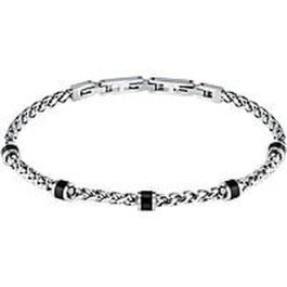 Pulsera Hombre Sector SAVK10 Acero 21 cm Precio: 45.78999975. SKU: B13Z2ZP3K2