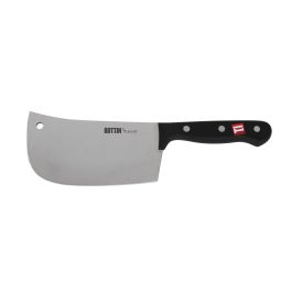 Quttin Macheta Cocina Sybarite 17.5 cm (6 Unidades)