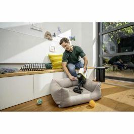 Karcher KAR4054278987309 VC 6 Aspiradora de Escoba