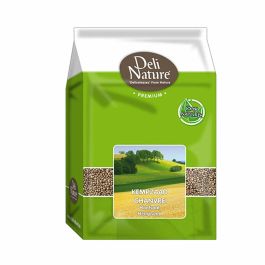 Comida para pájaros Deli Nature 4 Kg Precio: 26.49999946. SKU: B146V7BS2F