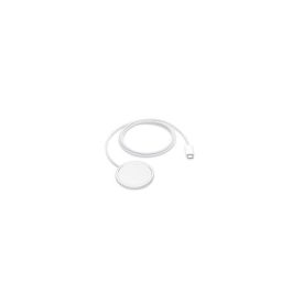 Cargador - MAGSAFE - 1M - 25W - Compatible con Qi/Qi2 - iPhone 12 y posteriores Cargador - MAGSAFE - 1M - 25W - Compatible con Qi/Qi2 - iPhone 12 y posteriores